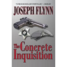 The Concrete Inquisition