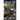DEAD OR ALIVE an addictive and heart-pounding British crime thriller: an addictive and heart-pounding British crime thriller