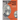 Basic Machines and How They Work