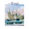 In the King's Name