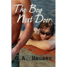 The Boy Next Door