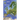 Europe (Yesterday's Classics)