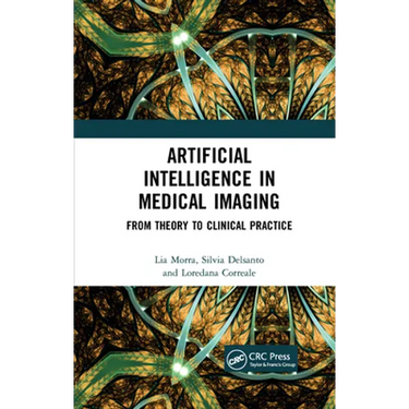 Artificial Intelligence in Medical Imaging: From Theory to Clinical Practice