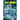 The Death Cure: Book Three of the Maze Runner Series