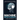 Machine Intelligence: Demystifying Machine Learning, Neural Networks and Deep Learning