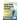 Pain-Free Writing for Nurses: A Step-by-Step Guide