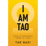 I Am Tao