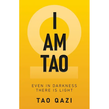 I Am Tao