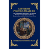 Letter of Pontius Pilate to Claudius: The Lost Biblical Apocrypha - An Ancient Roman Account of the Crucifixion, Resurrection, and the Trial of Jesus