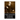 Robert Browning - In A Balcony