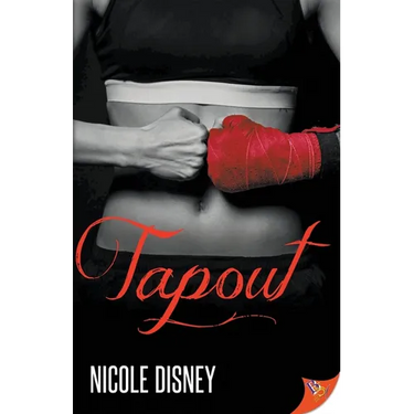 Tapout