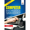 Computer Knowledge for SBI/ IBPS Clerk/ PO/ RRB/ RBI/ SSC/ Railways/ Insurance Exams 2nd Edition