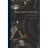 Machine Design: Hoists, Derricks, Cranes