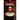 The Blind Girl: A Lesbian Erotica Romance
