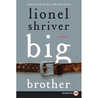 Big Brother