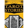 Tarot Stories