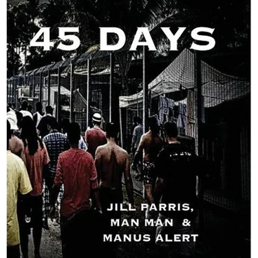 45 Days
