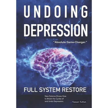 Undoing Depression: Full System Restore