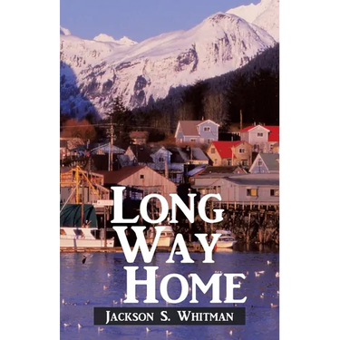 Long Way Home