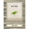Grief Songs