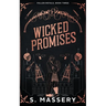 Wicked Promises
