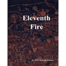Eleventh Fire
