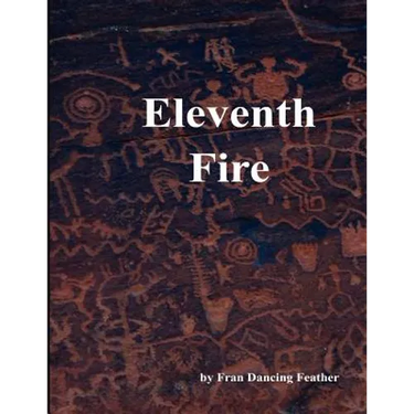 Eleventh Fire