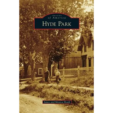Hyde Park