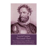 Luis de Camoes - The Lusiad - Part I