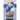 Rookie Recovery: A Slow-Burn MM Hockey Romance