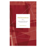 Disorientations: German-Turkish Cultural Contact in Translation, 1811-1946