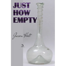 Just How Empty