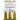 Essential Oils for Beginners: Discover This Guide About How to Effectively Use Essential Oils (The Complete Guide to Losing Weight Fast Using Essentia