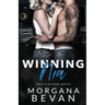 Winning Nia: A Second Chance Rock Star Romance