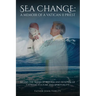 Sea Change: A Memoir of a Vatican II Priest