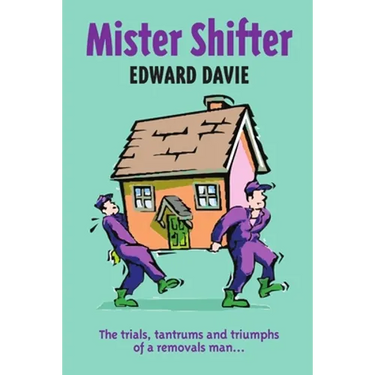 Mister Shifter