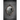 Younger (Large Print)