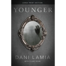 Younger (Large Print)