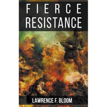 Fierce Resistance