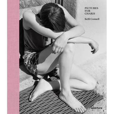 Kelli Connell: Pictures for Charis