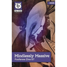 Mindlessly Massive (2026): Deluxe issue of Foofaraw Zine