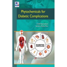 Phytochemicals for Diabetic Complications