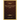 History Of The Popes During The Last Four Centuries (1913)