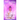 I AM the Violet Tara: Goddess of Forgiveness and Freedom