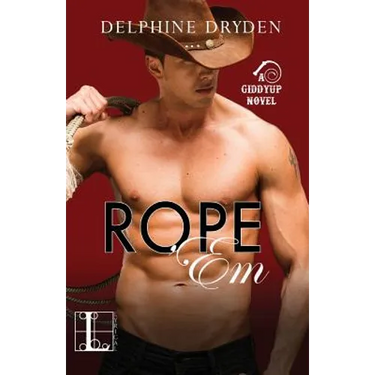 Rope 'Em