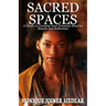 Sacred Spaces: A Guide to Creating Your Personal Altar for Rituals and Reflection