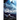 Final Days
