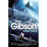 Final Days