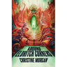 Around Eldritch Corners