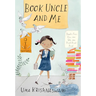 Book Uncle and Me